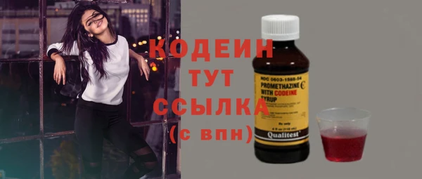 амф Покачи