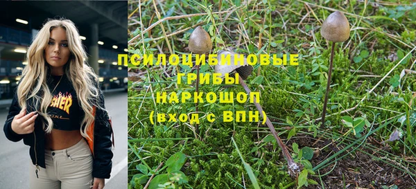бутират Покров