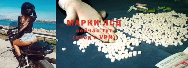 амф Покачи